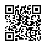 LSZ7A1A QRCode