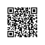 LT-543C-CWDW-35 QRCode