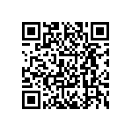 LT-CP7P-KXKZ-25-0-350-R18 QRCode