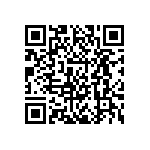 LT-CP7P-KYKZ-26-0-350-R18 QRCode