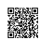 LT-CPDP-KYKZ-45-0-350-R18-LM QRCode