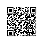 LT-E6SG-AABB-35-1-Z QRCode