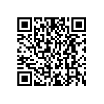 LT-T67S-N2Q1-25-0-10-R18-Z QRCode