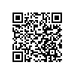 LT-W5AM-KZLY-36-0-350-R18 QRCode