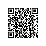 LT-W5SN-KYKZ-34-0-700-R18-Z-LM QRCode