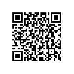 LT-Y87S-N1P2-35-Z QRCode