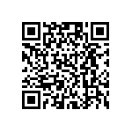 LT1004CPWE4-2-5 QRCode