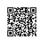 LT1004CPWG4-2-5 QRCode