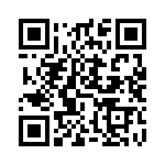 LT1004IDG4-2-5 QRCode