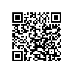 LT1004IS8-2-5-TRPBF QRCode