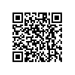 LT1004IZ-2-5-TRPBF QRCode