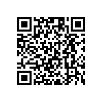 LT1007CS8-TRPBF QRCode