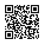 LT1007CSW-PBF QRCode