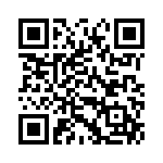 LT1009CMS8-PBF QRCode