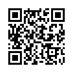 LT1009IDRG4 QRCode