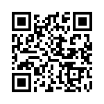 LT1011AIS8-PBF QRCode