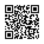 LT1013CN8-PBF QRCode