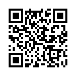 LT1013DIPG4 QRCode