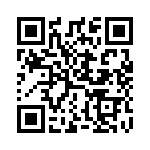 LT1013DMD QRCode