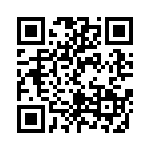 LT1013TDJ1 QRCode