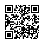 LT1014DDWRE4 QRCode