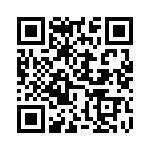 LT1014DIDW QRCode