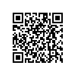 LT1019ACN8-4-5-PBF QRCode