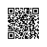 LT1019AIS8-2-5-PBF QRCode