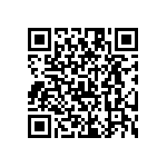 LT1019CS8-10-PBF QRCode