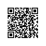 LT1019CS8-10-TRPBF QRCode