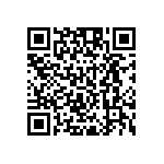 LT1020CSW-TRPBF QRCode