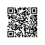 LT1021BCN8-5-PBF QRCode