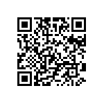 LT1021DCN8-5-PBF QRCode