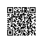 LT1021DCS8-5-TRPBF QRCode