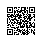 LT1027DCN8-5-PBF QRCode