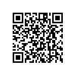 LT1027ECS8-5-TRPBF QRCode