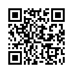 LT1028CN8-PBF QRCode