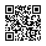 LT1032CSW-PBF QRCode