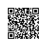 LT1034BCZ-1-2-PBF QRCode