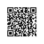 LT1034IZ-1-2-PBF QRCode