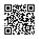 LT1039ACN-PBF QRCode