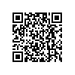 LT1054CSW-TRPBF QRCode