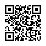 LT1071HVCK QRCode