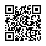 LT1071HVCT-PBF QRCode