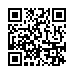 LT1072HVIT-PBF QRCode