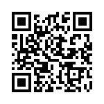 LT1074HVCT-PBF QRCode