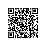 LT1074HVIT-06PBF QRCode