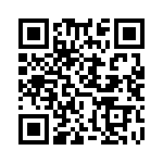 LT1076CQ-TRPBF QRCode