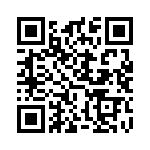 LT1076CR-5-PBF QRCode