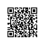 LT1076CR-5-TRPBF QRCode